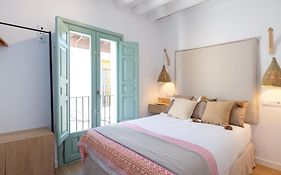 Villa Gloria 10Pax Parking Free